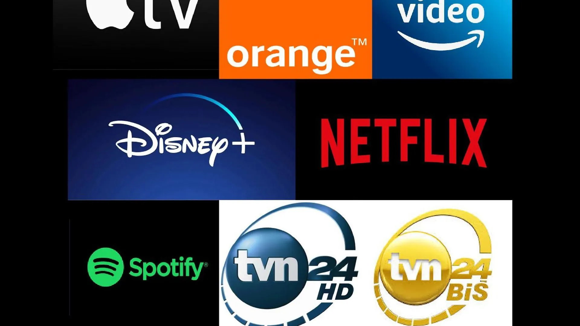 Lägenhet Blue 1 Lux Metro Fast Wifi 8Gbs 75'Tv Netflix Showmax Disney Warszawa